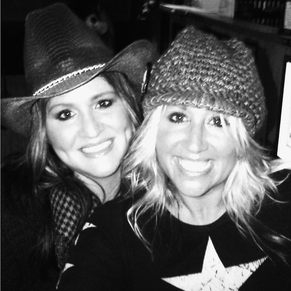 Meet your Posher, Angela - Picture 12 of 16